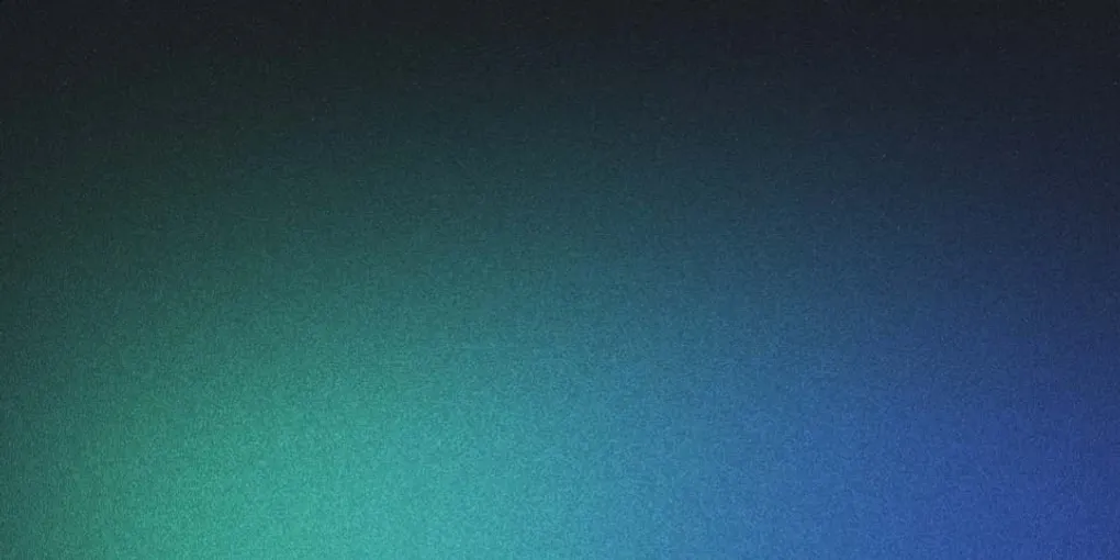 Markdown Style Guide