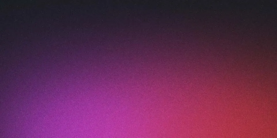 რეცენზია: კინემატოგრაფიული ხედვა (განახლებული) - image 3