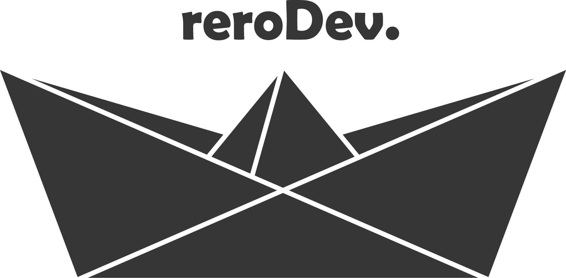 Rero Logo